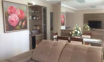 Imagem 2: Venda Apartamento com 3 dormitórios