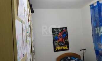 Imagem 6: Apartamento para Venda - 68.17m², 2 dormitórios, 1 vaga - Tristeza