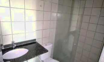 Imagem 7: Apartamento Cidade Alta