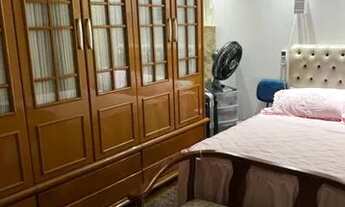 Imagem: Aluga apartamento R$1500