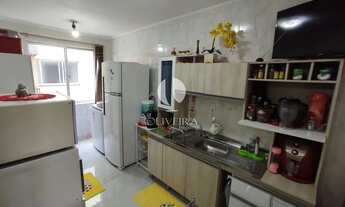 Imagem 2: Apartamento 01 dormitório para venda no bairro Nossa Senhora de Fátima!