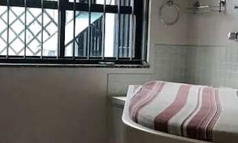 Imagem 6: São Paulo - Casa Comercial - Tatuapé