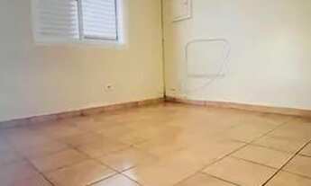 Imagem 3: Casa Sobreposta Casa com 3 dormitórios