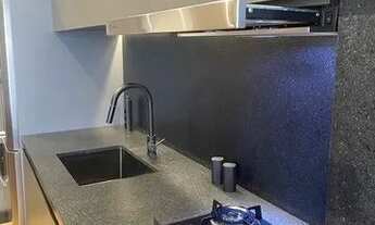 Imagem 6: SÃO PAULO - Apartamento Padrão - BELA VISTA