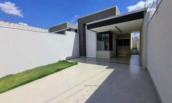 Imagem: Linda Casa Jardim Leblon