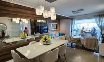 Imagem 5: Esse é o momento de realizar o seu sonho e morar onde sempre quis! Castello da Villa