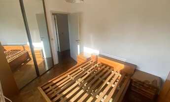 Imagem 4: Apartamento em Menino Deus