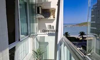 Imagem 6: Apartamento à venda, 3 quartos, 1 suíte, 2 vagas, ENSEADA AZUL - Guarapari/ES