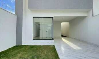 Imagem 2: Casa térrea Nova ao lado do Super Mercado Store Av. Independência