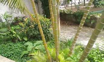 Imagem 7: Kitnet próxima ao metrô Vila Madalena