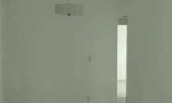 Imagem 4: Apartamento para venda com 73 metros quadrados com 3 quartos