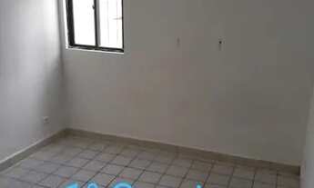 Imagem 3: Venda de apartamento em JARDIM ATLÂNTICO