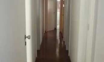 Imagem 7: APARTAMENTO - MORUMBI - SP