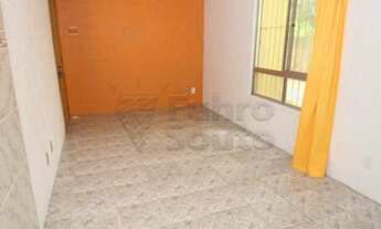 Imagem 5: Pelotas - Apartamento Padrão - Fragata