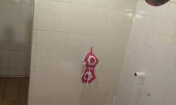 Imagem 3: Casa com 2 quartos - Bairro CPA II em Cuiabá