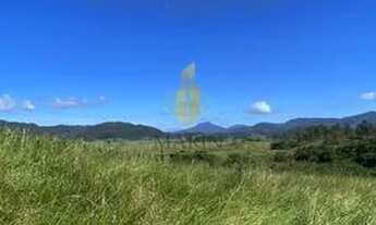 Imagem 5: Sítio em Escalvadinhos - Navegantes