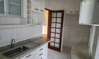 Imagem 5: Apartamento com 3 dormitórios à venda, 92 m² por R$ 530.000,00 - Vila Lusitânia - São Bern