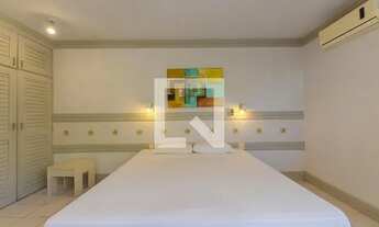 Imagem 3: Apartamento para Aluguel - João Paulo, 1 Quarto, 30 m2