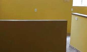 Imagem 5: Casa Aluga-se Casa com 1 dormitório