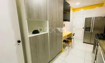 Imagem 7: Recreio dos Bandeirantes