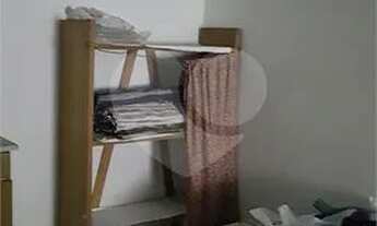 Imagem 4: Casa-São Paulo-HORTO FLORESTAL