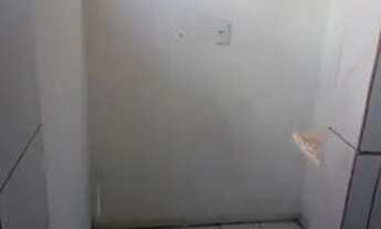 Imagem 4: Alugo apt Apartamento com 2 dormitórios