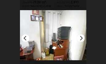 Imagem 2: Apartamento qnl 7