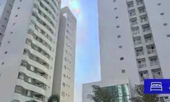 Imagem: Grande Oportunidade! Apartamento Com 3/4