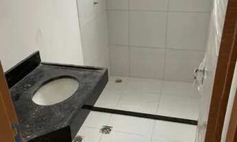 Imagem 5: Esse é o momento de realizar o seu sonho e morar onde sempre quis! CASA NO AGUAS CLARAS!!