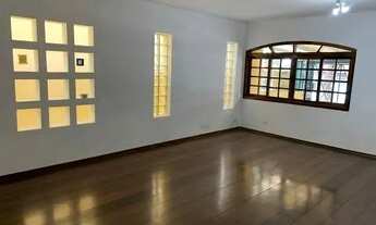 Imagem: Casa com 3 dormitórios à venda, 138 m²