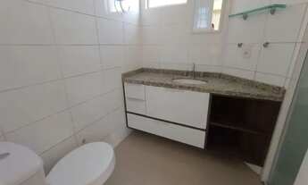 Imagem 7: Apartamento com vista Mar, 69 m² por R$ 580.000 - Abraão - Florianópolis