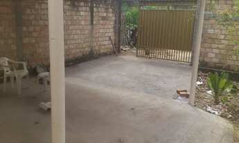 Imagem 6: Aluga-se Quarto com aluguel com preço sob consulta