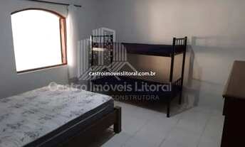 Imagem 7: Caraguatatuba - Casa Padrão - Balneário Califórnia