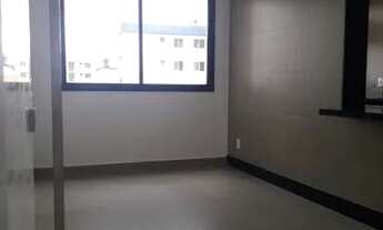 Imagem 4: Apartamento com 2 quartos no centro de Lavras (localização top e vista fantástica