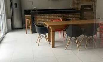 Imagem 3: ÚLTIMA OPORTUNIDADE DE APARTAMENTO COM 2 QUARTOS NA PRAIA DO SUÁ