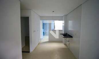 Imagem 4: Apartamento para Aluguel - Jardim Nossa Senhora do Carmo, 2 Quartos, 40 m2