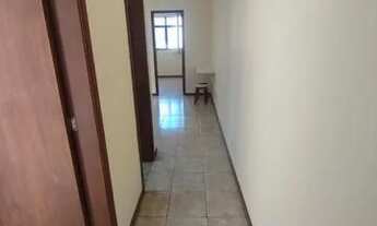 Imagem 4: Apartamento com 1 quarto no Centro - Juiz de Fora - MG