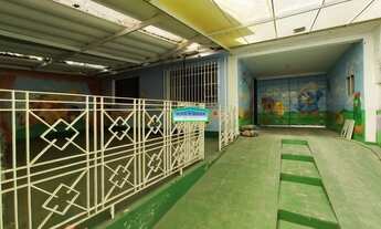 Imagem 6: SãO PAULO - Casa Padrão - Vila Dos Remédios