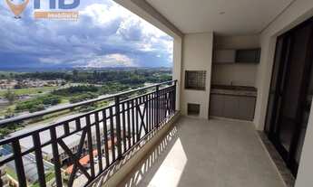 Imagem: Venda e Locação. Aparto de alto padrão