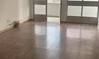 Imagem 3: Sala comercial em campinas