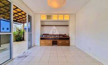 Imagem 5: Magnifica cobertura de 245m2 em Botafogo