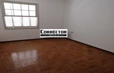 Imagem 4: CASA RESIDENCIAL em CAMPINAS - SP, JARDIM GUANABARA