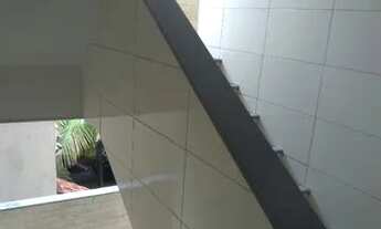 Imagem 6: Kitnet no bairro Cocal- Vila Velha, 1 quarto