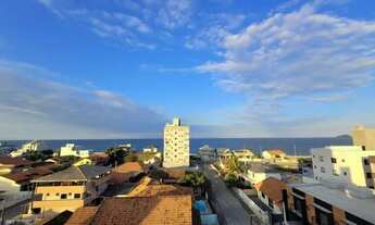 Imagem: Belíssimo apartamento a venda com vista