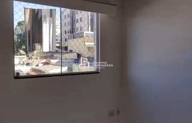 Imagem 7: Apartamento para aluguel, 3 quartos, 1 suíte, 3 vagas, Barreiro - Belo Horizonte/MG