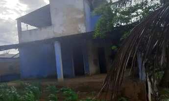 Imagem 3: Vendo casa 2 andar