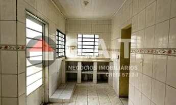 Imagem 4: CASA À VENDA NO JÚLIO DE MESQUITA FILHO - SOROCABA/SP