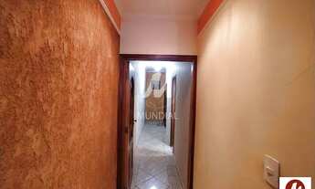 Imagem 4: Casa (térrea na rua) 3 dormitórios/suite, cozinha planejada