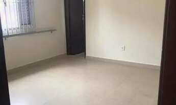 Imagem 2: Casa térrea com 3 dormitórios para alugar, 170 m² por R$ 5.009/mês - Matriz - Mauá/SP