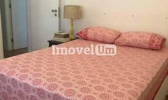 Imagem 7: Copacabana Apartamento com 3 dormitórios